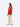 Relaxed Fit Sweatshirt - FWTSS24-025