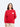 Relaxed Fit Sweatshirt - FWTSS24-025