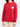Relaxed Fit Sweatshirt - FWTSS24-025