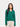 Knitted Sweater - FWTSW24-008