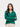 Knitted Sweater - FWTSW24-008