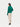 Knitted Sweater - FWTSW24-008