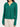 Knitted Sweater - FWTSW24-008
