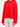 Knitted Sweater - FWTSW24-010