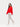Knitted Sweater - FWTSW24-010