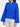 Zipper Sweater - FWTSW24-011