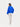Zipper Sweater - FWTSW24-011