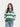 Johnny Collar Sweater - FWTSW24-012