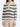 Knitted Sweater - FWTSW24-017