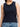 Ribbed Tank Top - FWTT24-012