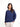 Relaxed Fit Western Top - FWTTB23-014