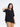 Embroidered Western Top - FWTTB24-005