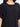 Embroidered Western Top - FWTTB24-005