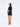 Embroidered Western Top - FWTTB24-005