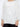 Loose Fit Western Top - FWTTB24-025