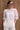 Western Top - FWTTB24-026