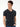 17146 Casual T-Shirt - Sea Green