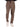 #color_light-brown