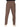 #color_light-brown