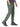 #color_dark-green