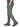 #color_dark-green