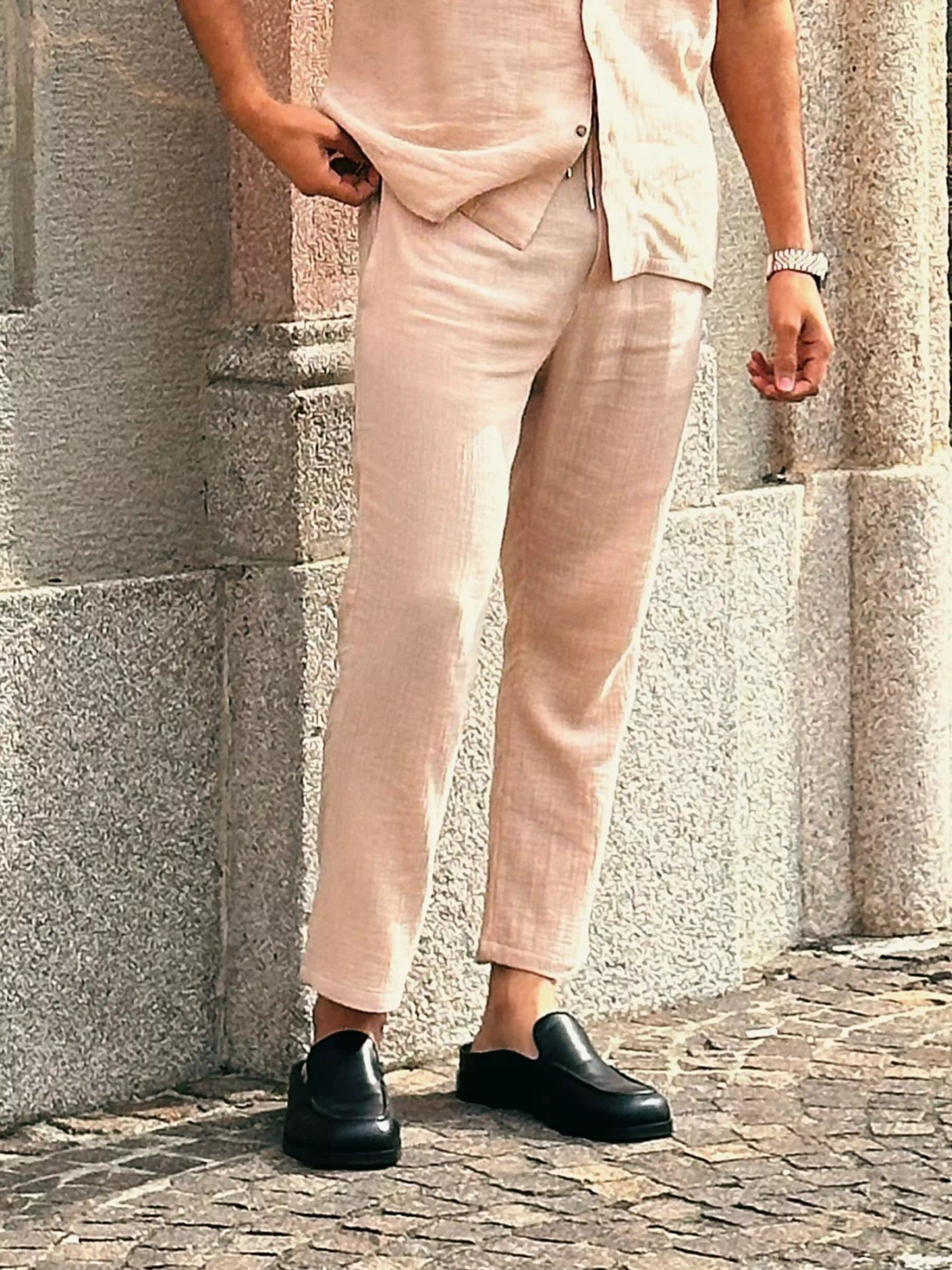 #color_beige