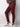 #color_burgundy