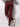 #color_burgundy