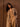 Double-Breasted Long Coat - FWTLC24-007
