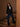 Woolen Short Coat - FWTSC24-003