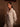 Woolen Short Coat - FWTSC24-001