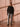 Woolen Short Coat - FWTSC24-002