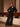 Double Breasted Long Coat - FWTLC24-004