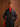 Woolen Long Coat - FWTLC24-002
