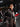 Leatherette Jacket - FWTJ24-005
