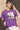 Regular Fit Printed Tee - FMTGT22-002