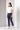 Cotton Chinos - FWBCP23-003