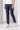 Cotton Chinos - FWBCP23-003