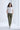 Cotton Chinos - FWBCP23-004