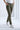 Cotton Chinos - FWBCP23-004