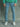Men's Light Blue Denim Pant - FMBP22-028