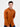 Men's Casual Shirt Mustard - FMTS21-31542