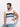 Men's White Tank Top - FMTTS20-004