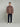 Men's Beige Multi Jacket - FMTJW22-020