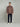 Men's Beige Multi Jacket - FMTJW22-020