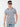 Men's Ivory Polo Shirt - FMTPP21-008