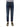Men's Blue Denim Jeans - FMBP21-006