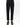 Men's Black Chino Pant - FMBCP21-032