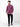 Men's Navy Maroon Casual Shirt - FMTS21-31495