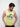 Men's Lime Tank Top - FMTTR21-015